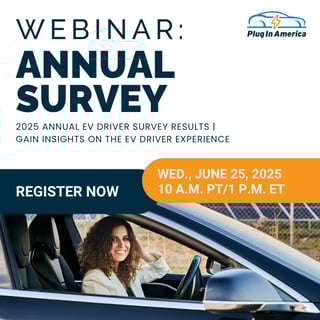 ANNUAL SURVEY (1080 x 1080 px)-2
