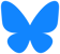Bluesky_Logo.svg