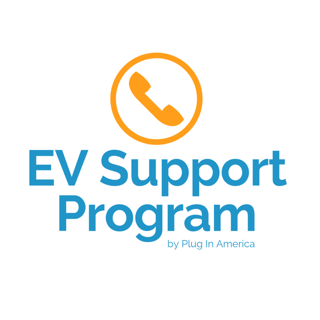 EV Tax Credit Webinar  2025
